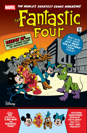 Fantastic Four, Vol. 7 One World Under Doom - Valeria Richards in: "The Fantastic One" 32C Emilio Urbano What If? Variant
