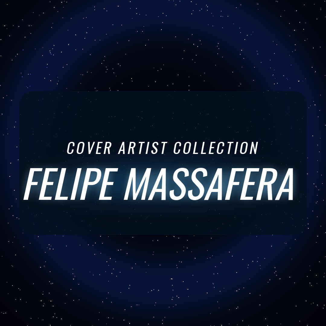 Felipe Massafera