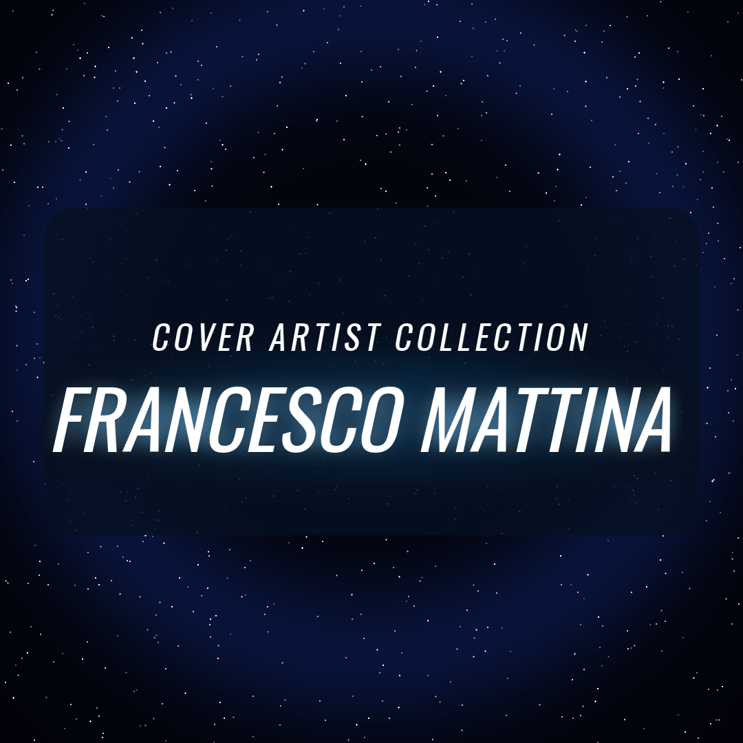Francesco Mattina
