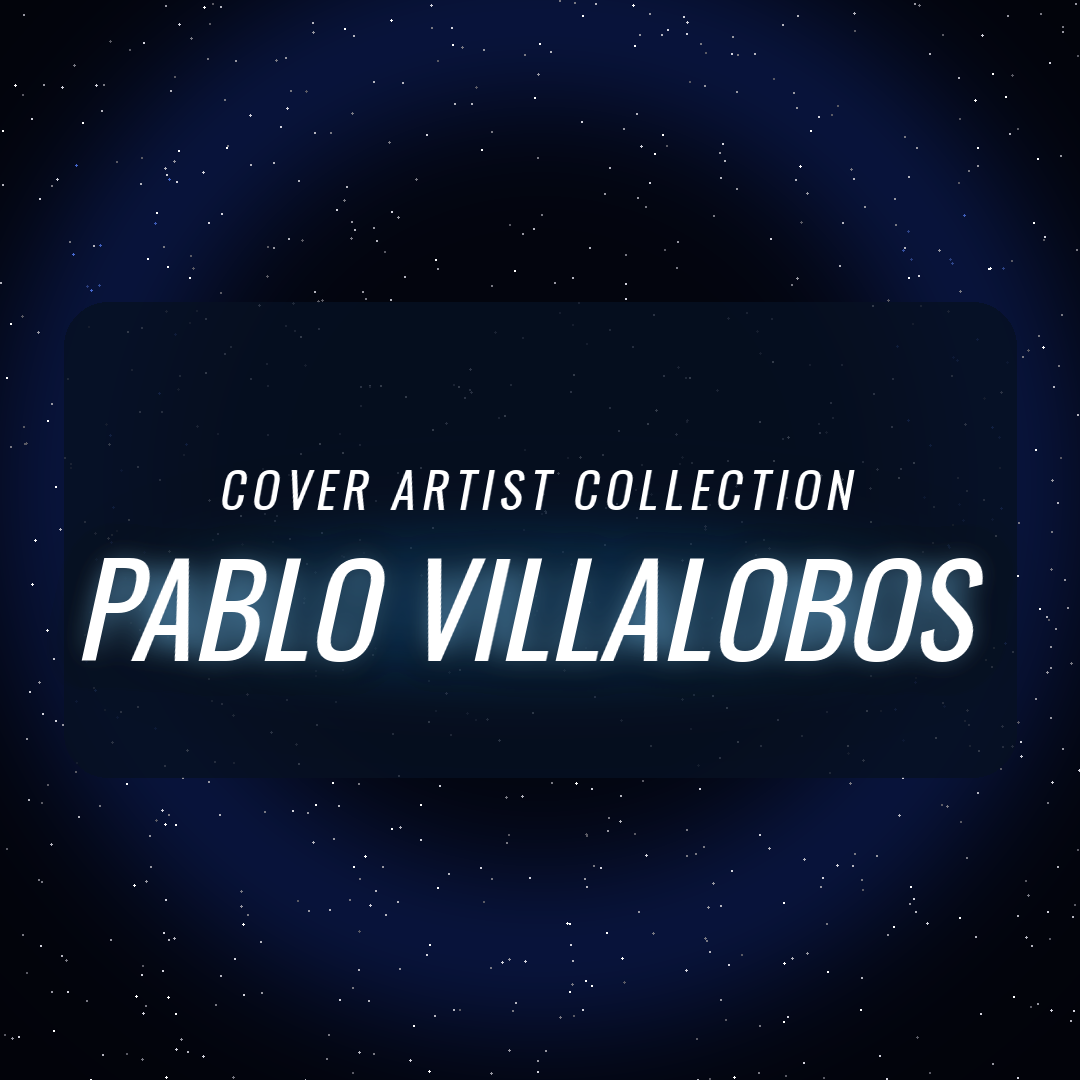 Pablo Villalobos