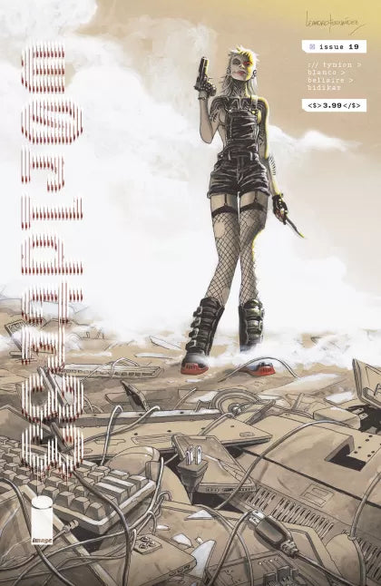 W0rldtr33 #19C – Leandro Fernandez Incentive Variant (1:25)