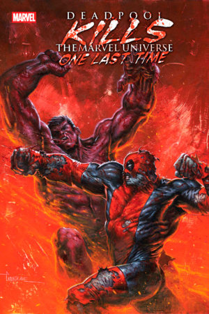 Deadpool Kills the Marvel Universe One Last Time 3A Davide Paratore Regular