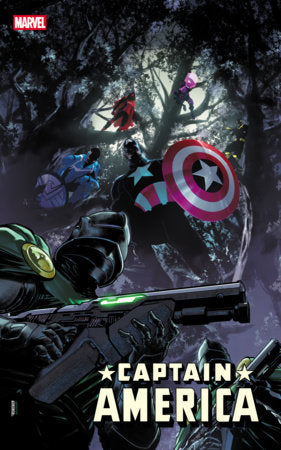 Armageddon (2026) - Doom’s Shadow, Captain America, Vol. 12, Armageddon (2026) - Doom’s Shadow, 6H, David Baldeón Incentive Variant (1:25) 6H David Baldeón Incentive Variant (1:25)