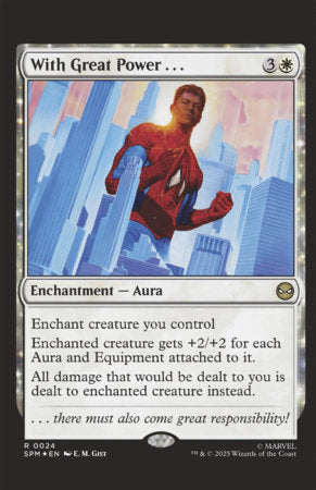 Captain America, Vol. 12 #11E – E.M. Gist Magic: The Gathering Variant