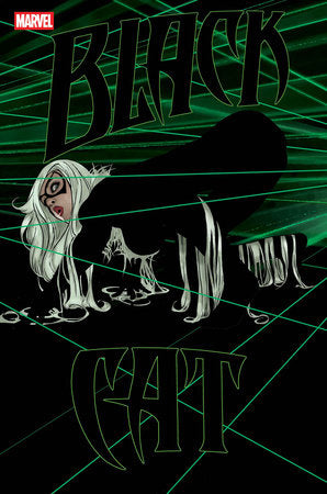 Black Cat, Vol. 3 One of the Bad Guys, I Swear 4A Adam Hughes Regular