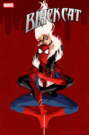 Black Cat, Vol. 3 String Theory 9E Betsy Cola Incentive Variant (1:25)