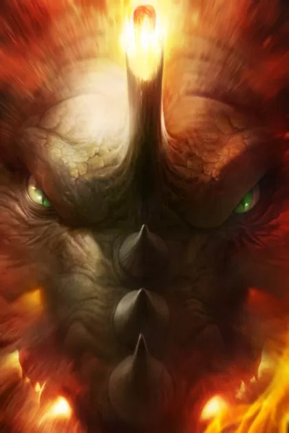 The Herculoids #9H – Francesco Mattina Incentive Virgin Variant (1:15)